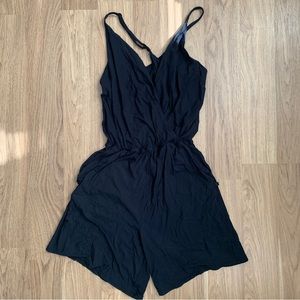 Lululemon Monday Best Romper